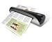 Penpower WorldocScan 400 PDF Document Scanner