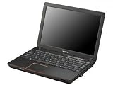 Review Sony  / Sony VAIO TX5XN/B - Core Solo U1500 / 1.33 GHz ULV - Centrino - RAM 1 GB - HDD 100 GB - DVD±RW (±R DL) / DVD-RAM - GMA 950 - WLAN : 802.11a/b/g, Bluetooth 2.0 EDR - TPM - fingerprint reader - Vista Business - 11.1