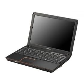 Sony VAIO VGN-TX5XN/B - Core Solo U1500 / 1.33 GHz ULV - Centrino - RAM 1 GB - HDD 100 GB - DVD�RW (�R DL) / DVD-RAM - GMA 950 - WLAN : 802.11a/b/g, Bluetooth 2.0 EDR - TPM - fingerprint reader - Vista Business - 11.1" Widescreen TFT 1366 x 768 ( WXGA ) - Microsoft Office Ready
