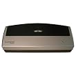 VacMaster 87620 Pro 90 Food Sealer, Metallic