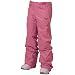 Special Blend Demi Snowboard Pants (Women's)
