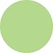 Wall Pops Removable Designs Oh Pear Green Dot