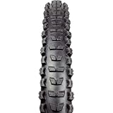 Geax Dhea UST Tubeless Folding Freeride/Downhill Bike Tire