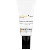 MenScience Eye Rescue Formula (.75 oz.)