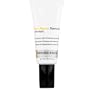 MenScience Eye Rescue Formula (.75 oz.)