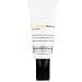 MenScience Eye Rescue Formula (.75 oz.)