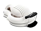 OXO INTERNATIONAL 1071477 31wFfxlQU7L. SL160 OXO INTERNATIONAL 1071477