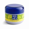 Natural Face Care - Cleansing Crème