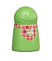 Butter Boy Green