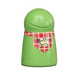 ButterBoyGreen