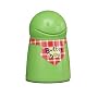 Butter Boy Green