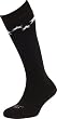 Lorpen Ski/Snowboard Italian Wool Socks 2 Pack