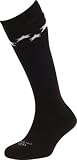 Lorpen Ski/Snowboard Italian Wool Socks 2 Pack