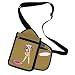 Chobits: