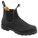 Blundstone BL558