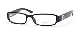Christian Dior C.DIOR 3126 Eyeglasses
