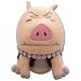 Naruto: Tonton Plush