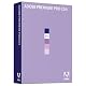 The Best ADOBE FC ADOBE PREMIERE PRO CS4 4 WIN RTL DVD – 65020679 – Selling Out Fast The Best ADOBE FC ADOBE PREMIERE PRO CS4 4 WIN RTL DVD – 65020679 – Selling Out Fast