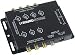 Soundstorm Laboratories SVA7 1 in 7 Out Video Signal Amplifier