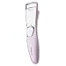 Personal Health Care : PAN. HEATED EYELASH CURLER