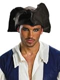 Pirates of the Caribbean 3 - Pirate