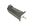 RADWELL VERIFIED SUBSTITUTE 193495SUB SERVO Motor - 4-INCH Frame - Replaces Allen Bradley Part # 193495