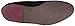 Ted Baker Men's Trval Tuxedo Loafer