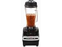 VitaMix Vita-Prep 1002 Work Top Blender with 64 Oz Carafe Vita-Mix, VitaPrep)
