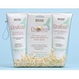 Masada 3951 Diabease Lavender Travel Kit