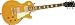 Gibson Les Paul Standard Electric Guitar, Gold Top 31wFlIsNdtL. SL75 Gibson Les Paul Standard Electric Guitar, Gold Top