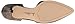 Sam Edelman Women's Opal D'Orsay Pump