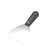 TEKTON 69277 4-Inch Taping Knife (Flex)