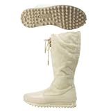 adidas - Adidas Arosa Russia MOTW Womens Snow Boots