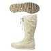 Adidas Arosa Russia MOTW Womens Snow Boots