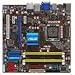 Electronics : Intel LGA775 G45 / ICH10R Chip