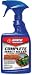 Bayer 700282B Complete Insect Killer for Gardens Ready-to-Use - 24 oz.