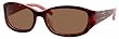 Kate Spade DEE sunglasses