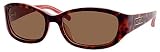 Kate Spade DEE sunglasses