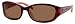 Kate Spade DEE sunglasses