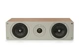 Cambridge Audio Sirocco S50 Center Lautsprecher Eiche