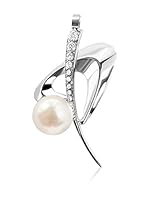 Bohemian Love Story Conjunto de cordón y colgante Space