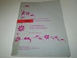 India, Pakistan and Bangladesh : a handbook for teachers