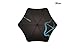 Blunt Golf G2 Umbrella