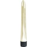 Opulent 5 Missle- Pearl White
