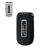 New Fashionable Perfect Fit Hard Protector Skin Cover Cell Phone Case for S ....