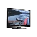 Toshiba REGZA Cinema Series 52XV545U 52-Inch 1080p 120Hz LCD HDTV