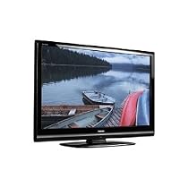 Toshiba REGZA Cinema Series 52XV545U 52-Inch 1080p 120Hz LCD HDTV