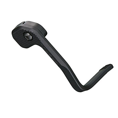 Magpul MAG980 with Torx Wrench