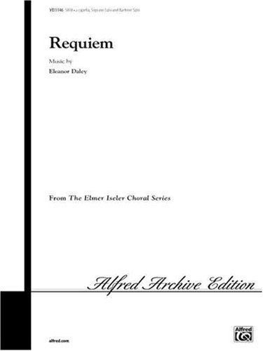 Requiem