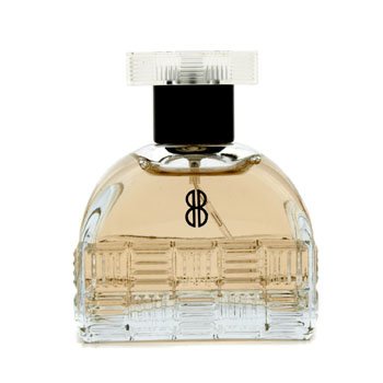 bill blass wood perfume price